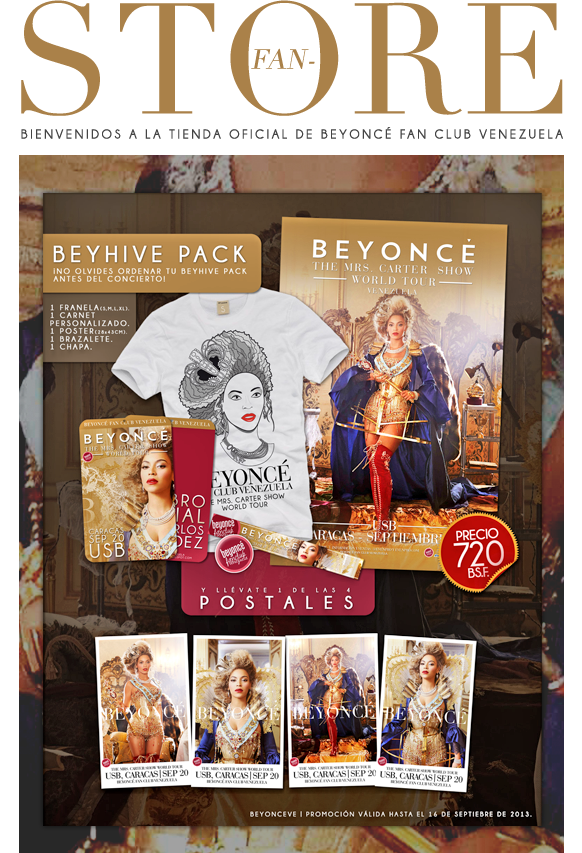  photo 1_zpsff46ccc8.png