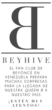  photo 2_zps320b9102.png