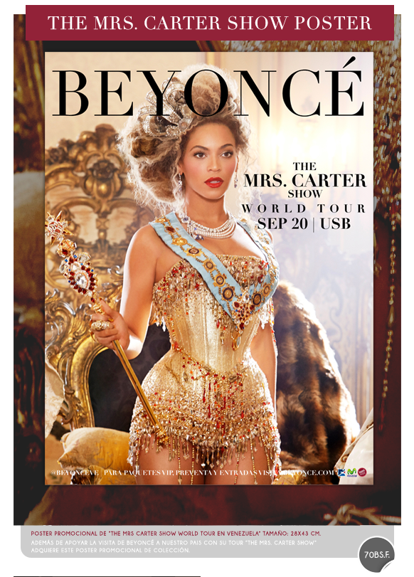  photo 2_zps976b2b0e.png