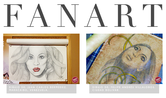  photo 3_zps0c778d73.png