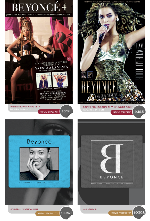  photo 3_zpsc2d32b86.png