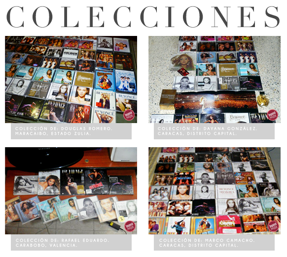  photo 4_zps861663be.png