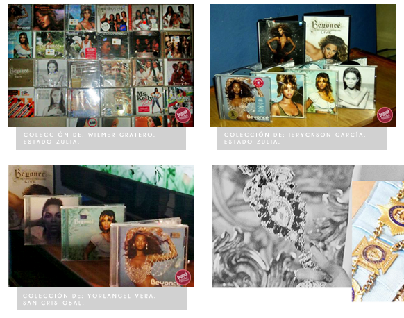  photo 5_zpsa3121e6a.png