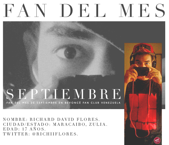  photo BEYHIVESECCIONseptiembre_zps9166103c.png