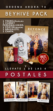  photo BOTONPAQUETE_zps8fbf823c.png