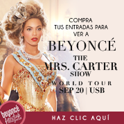  photo COMPRATUSENTRADAS2_zps176ffb61.png