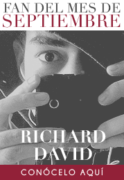  photo FANDELMEScopia_zps4524ee65.png