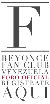  photo FOROANUNCIOa_zpsa8317c1a.png