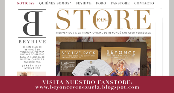  photo FST_zps89285d01.png