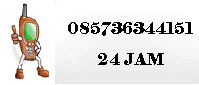 Alt/Text Gambar