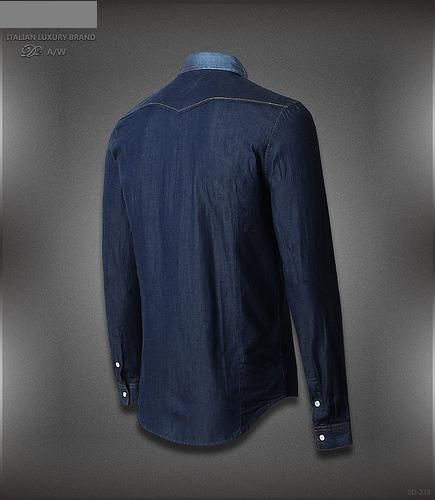 PT JEANS siêu quần jeans DSQUARED2 chuẩn Milano Italy cực độc - 41