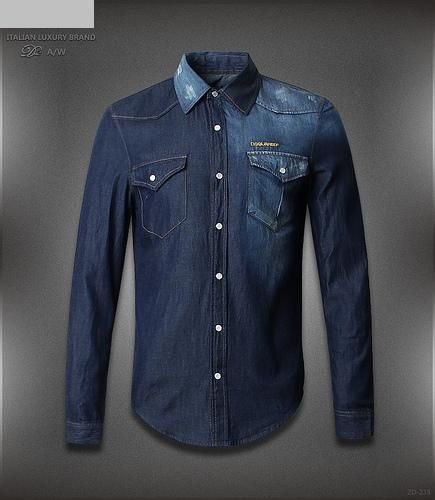 PT JEANS siêu quần jeans DSQUARED2 chuẩn Milano Italy cực độc - 40