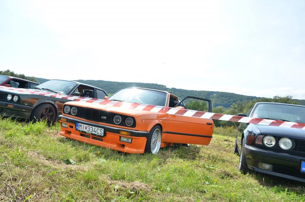 Obrázok