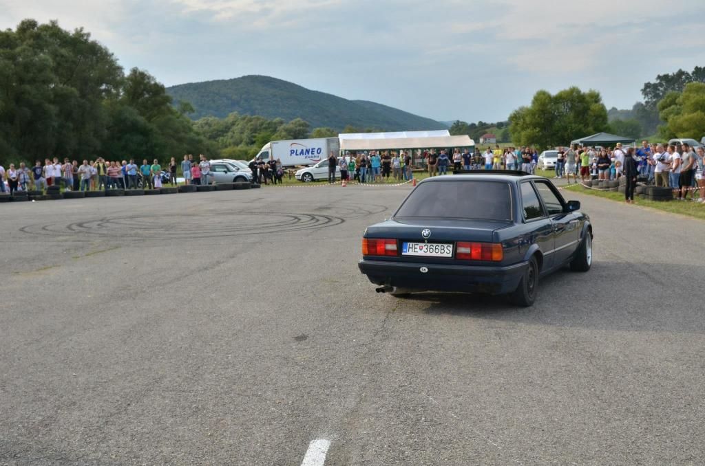 Obrázok