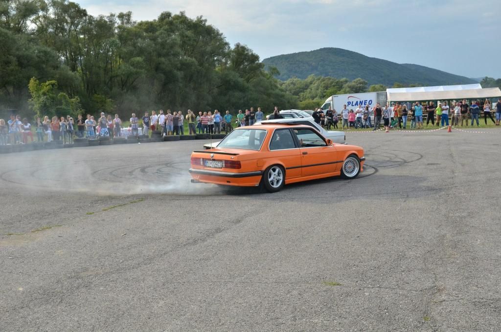 Obrázok