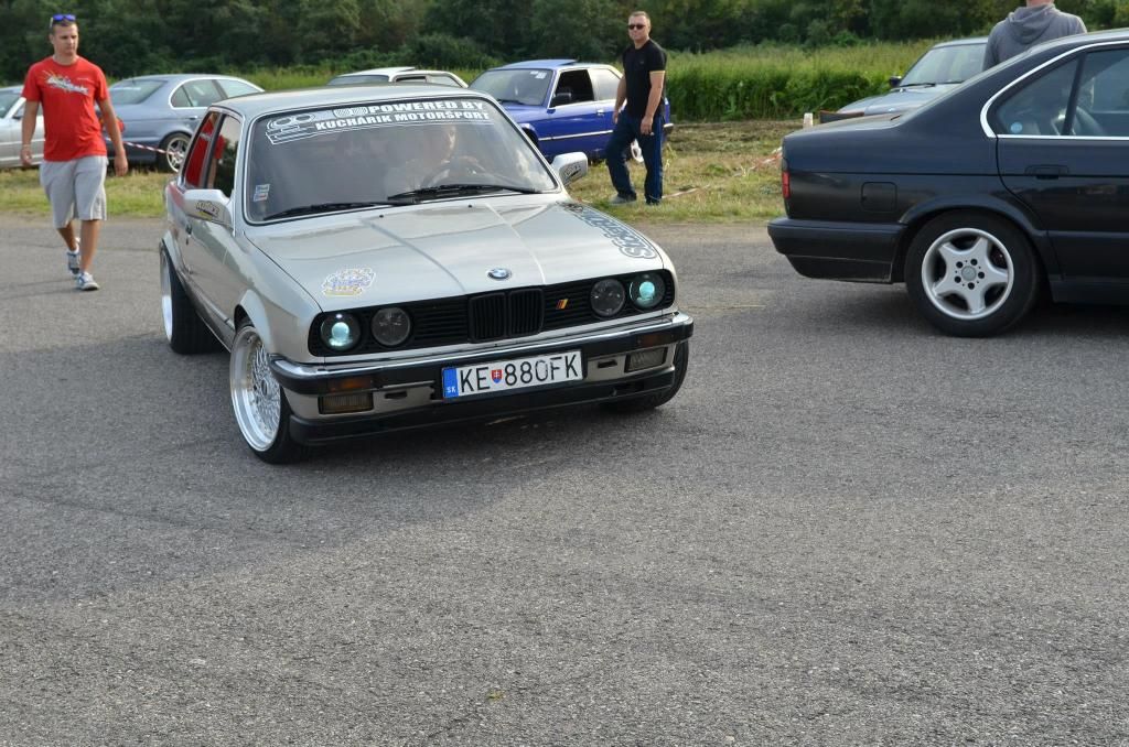 Obrázok