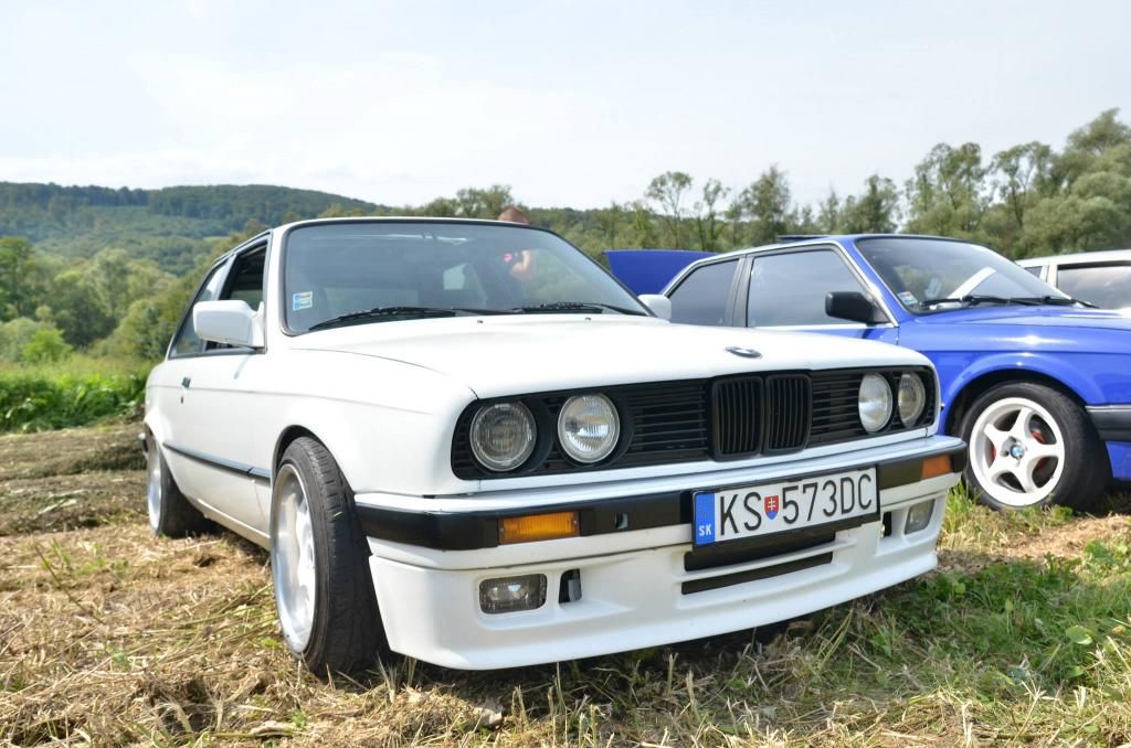 Obrázok