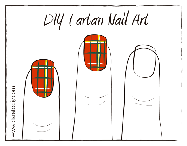  photo DIY-tutorial-tartan-nail-art_zps5bc719d6.gif