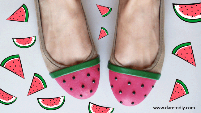  photo GIF-DEF-Bailarinas-sandi3010a-watermelon-shoes-2_zps73499722.gif
