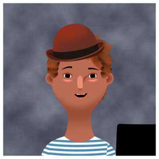 [​IMG]