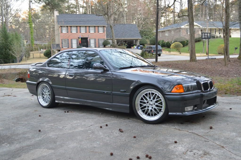 [Image: DSC_0210_zpsc52d7c89.jpg]