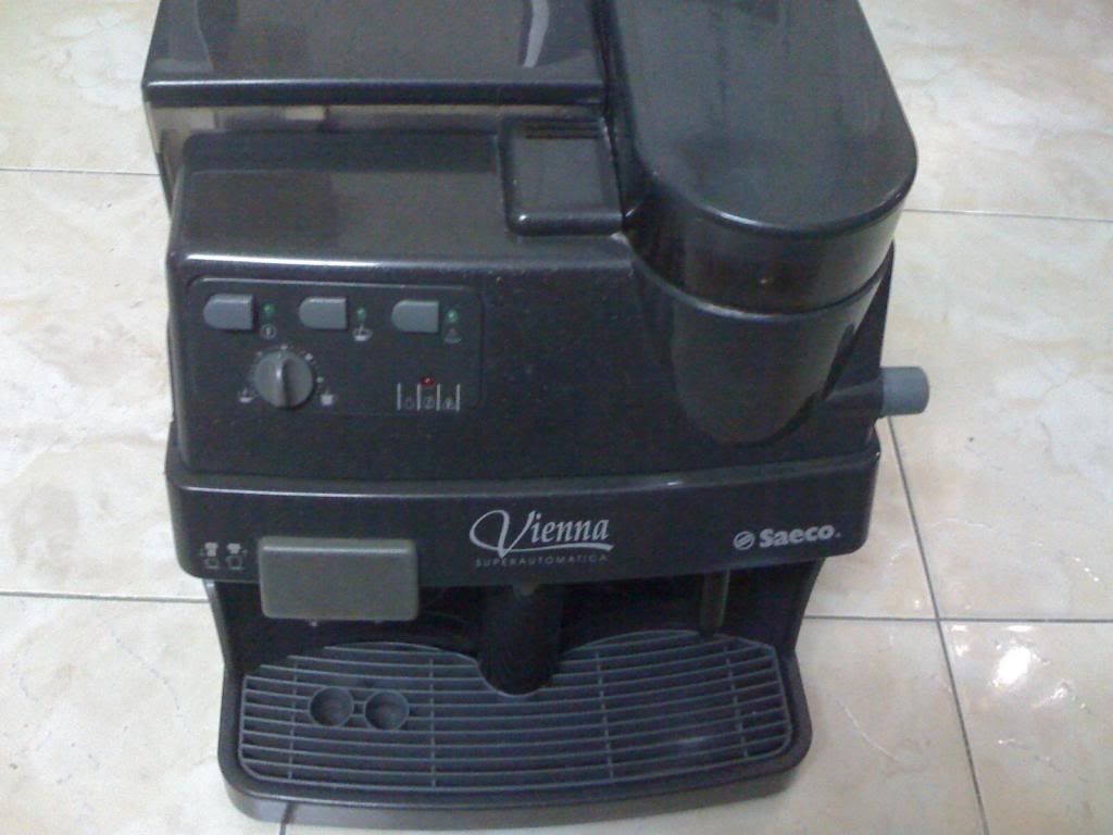 Dọn nhà thanh lý nhiều thứ còn dùng tốt giá rẻ đi - 6