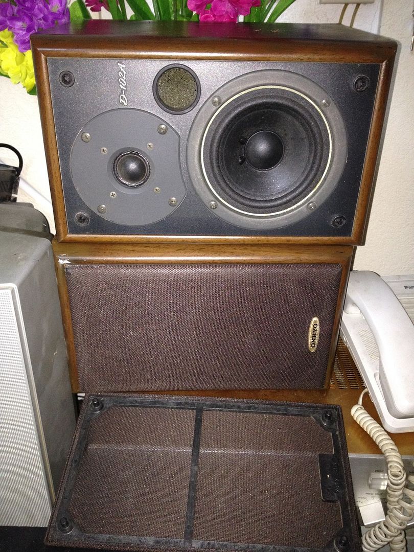 Dọn nhà chuẩn bị đón tết laptop, tivi, loa .... đủ thứ linh tinh giá rẻ đi - 8