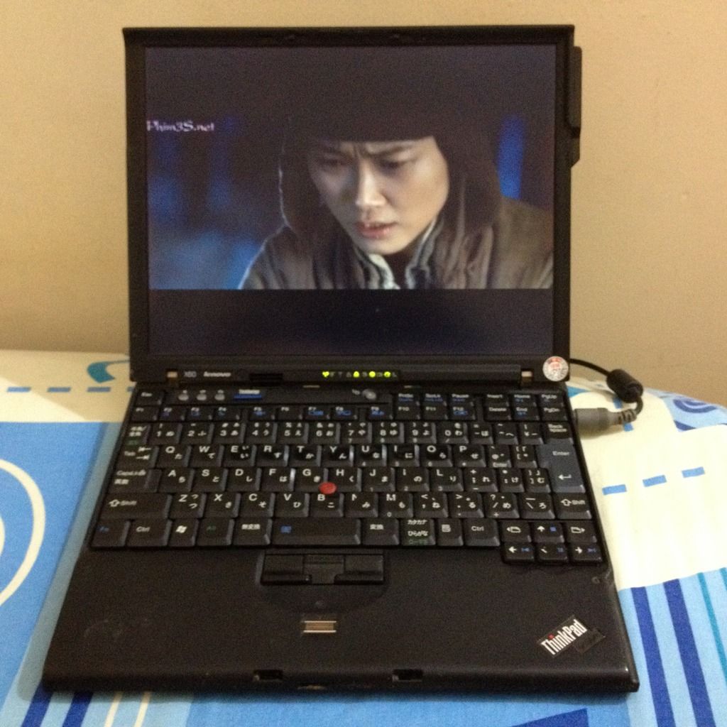 Thanh lý tất tần tật - 5