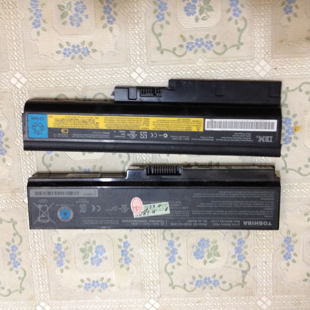 Cần ra đi gấp trong chiều nay tivi, loa bose mb4, và nhiều thứ linh tinh - 8