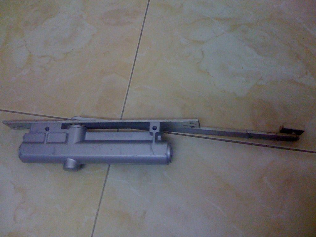 Cần ra đi gấp trong chiều nay tivi, loa bose mb4, và nhiều thứ linh tinh - 10