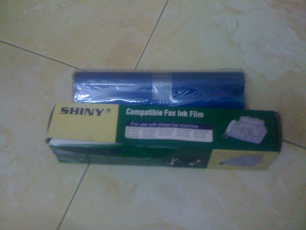 Cần ra đi gấp trong chiều nay tivi, loa bose mb4, và nhiều thứ linh tinh - 12