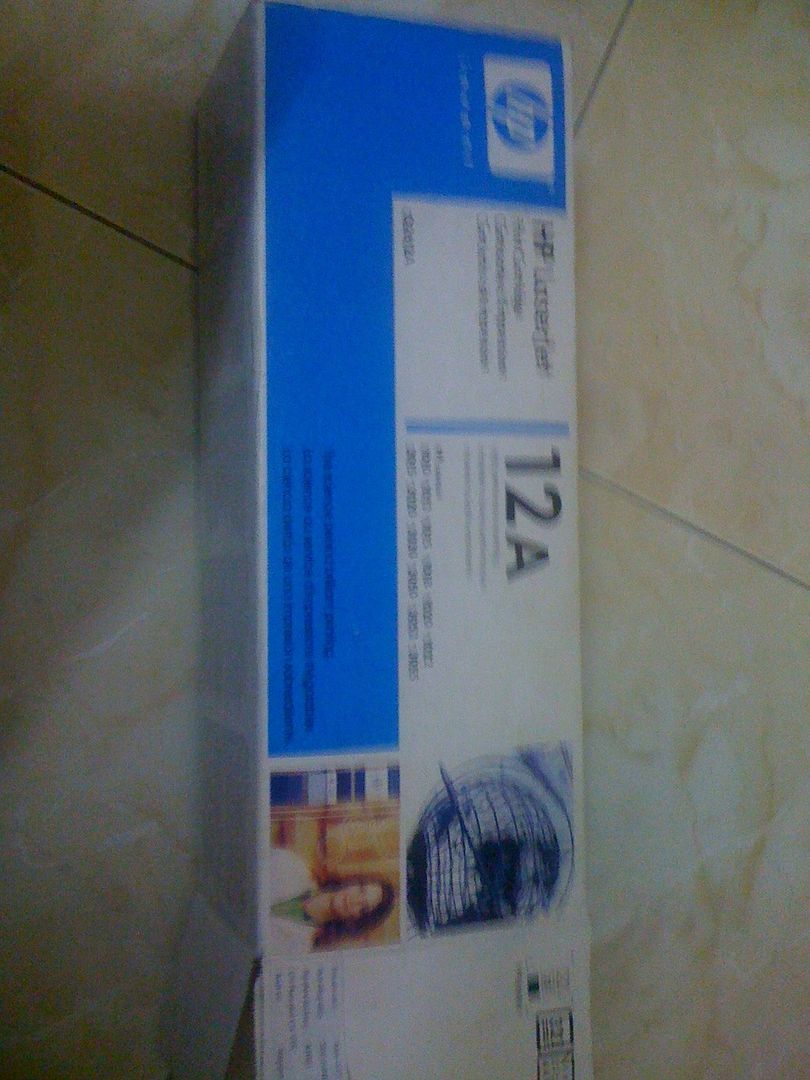 Cần ra đi gấp trong chiều nay tivi, loa bose mb4, và nhiều thứ linh tinh - 11