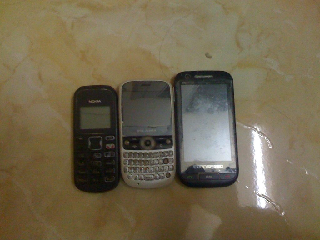 Cần ra đi gấp trong chiều nay tivi, loa bose mb4, và nhiều thứ linh tinh - 19