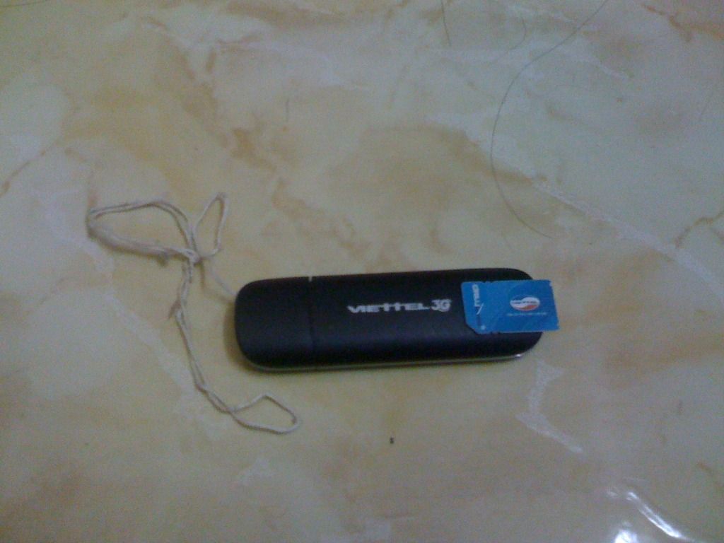 Cần ra đi gấp trong chiều nay tivi, loa bose mb4, và nhiều thứ linh tinh - 21