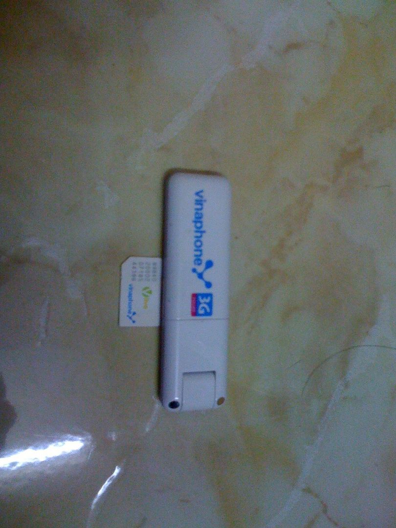 Cần ra đi gấp trong chiều nay tivi, loa bose mb4, và nhiều thứ linh tinh - 20