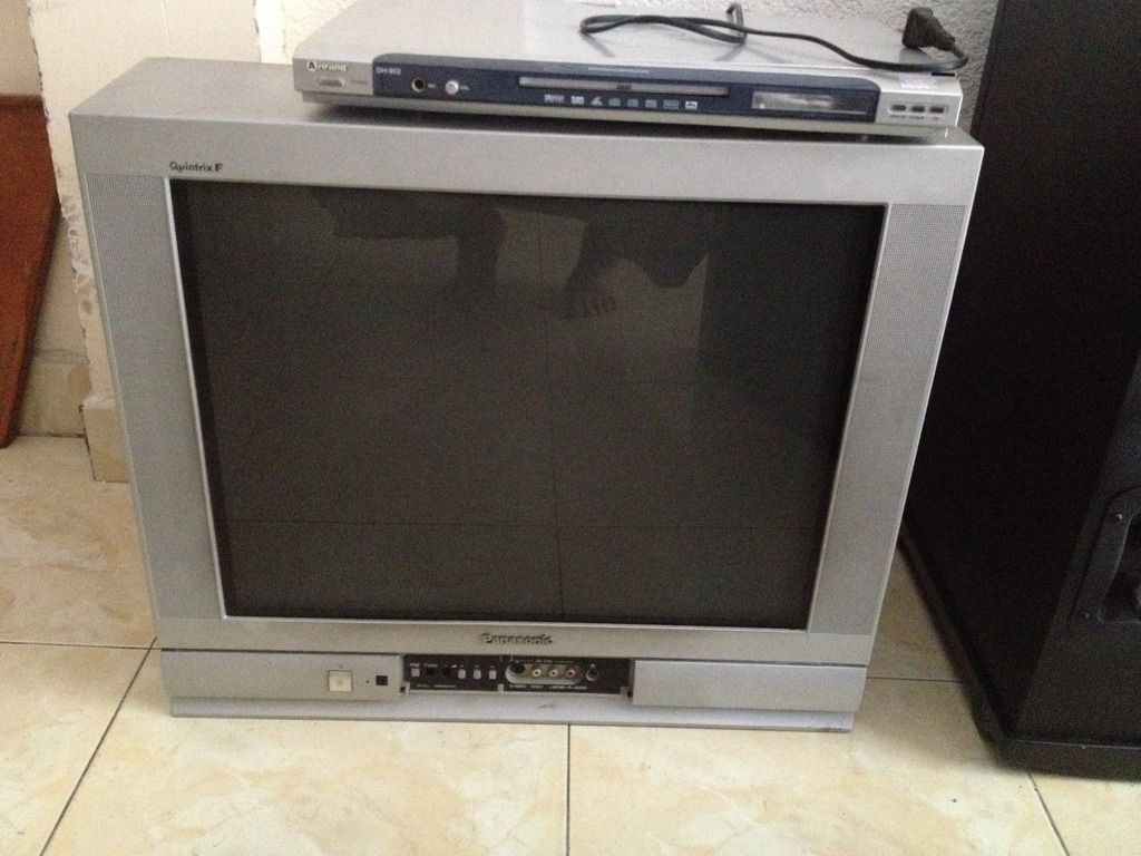 Cần ra đi gấp trong chiều nay tivi, loa bose mb4, và nhiều thứ linh tinh - 2