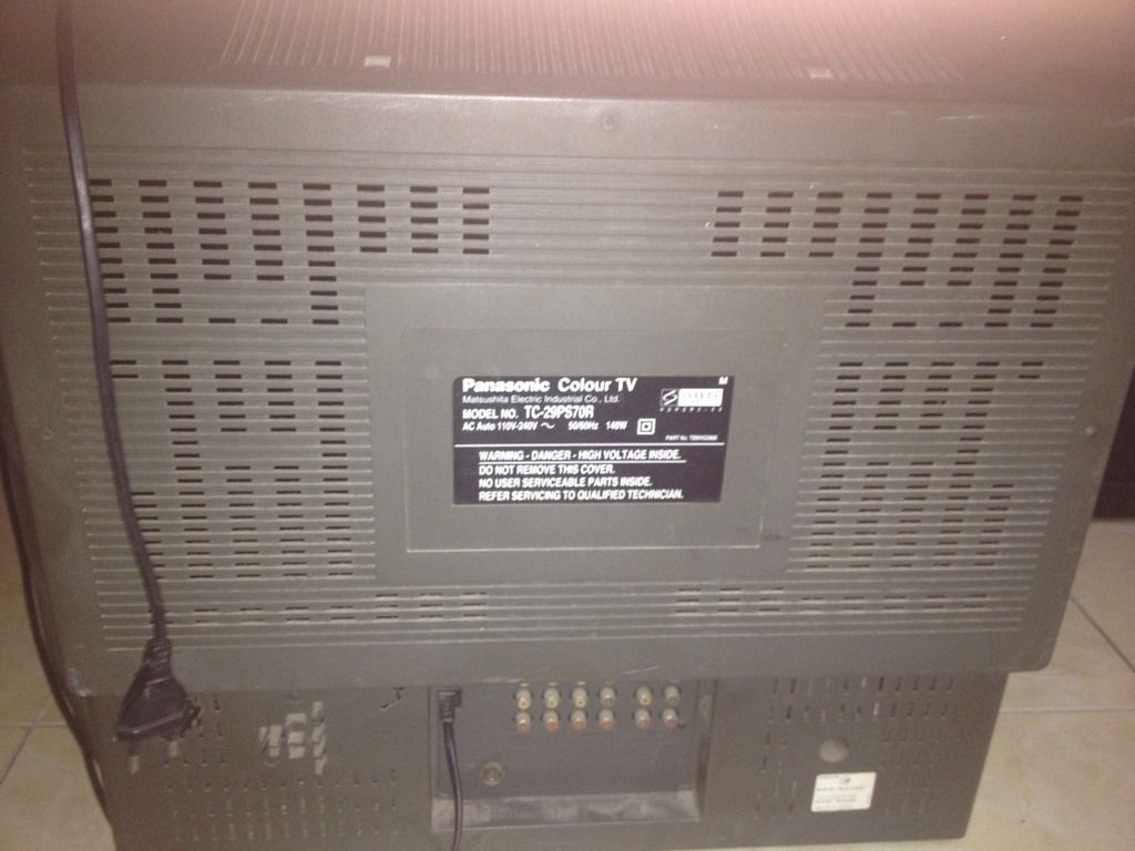 Cần ra đi gấp trong chiều nay tivi, loa bose mb4, và nhiều thứ linh tinh - 1