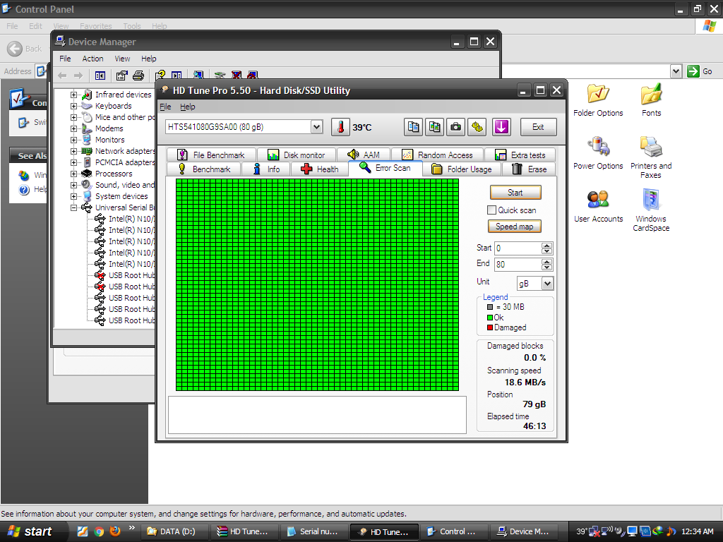 Dọn nhà chuẩn bị đón tết laptop, tivi, loa .... đủ thứ linh tinh giá rẻ đi - 6