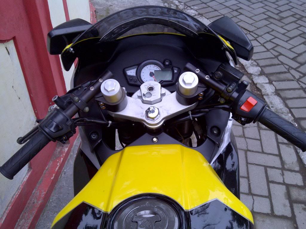minerva r 150 vx modification kaskus minerva r 150 vx modification kaskus