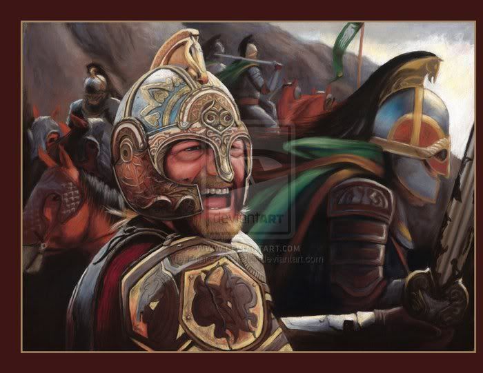 fondos señor de los anillos fondos señor de los anillos