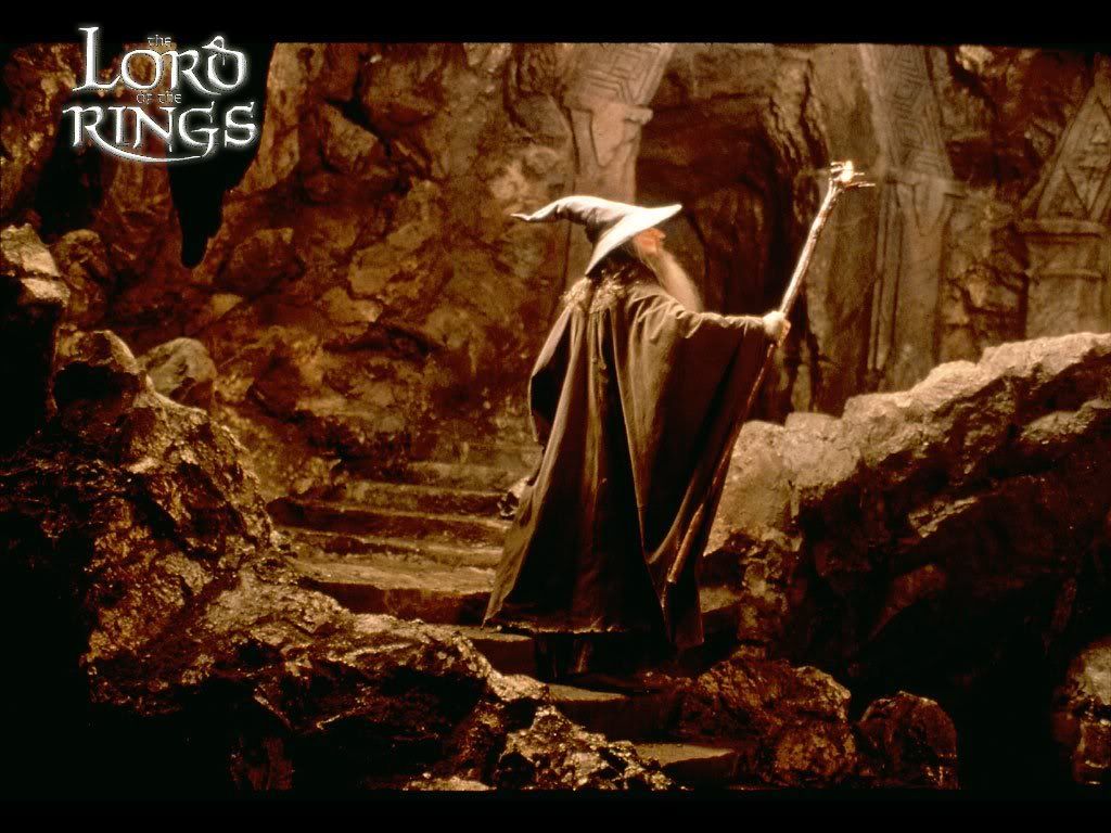 imagenes hobbit imagenes hobbit