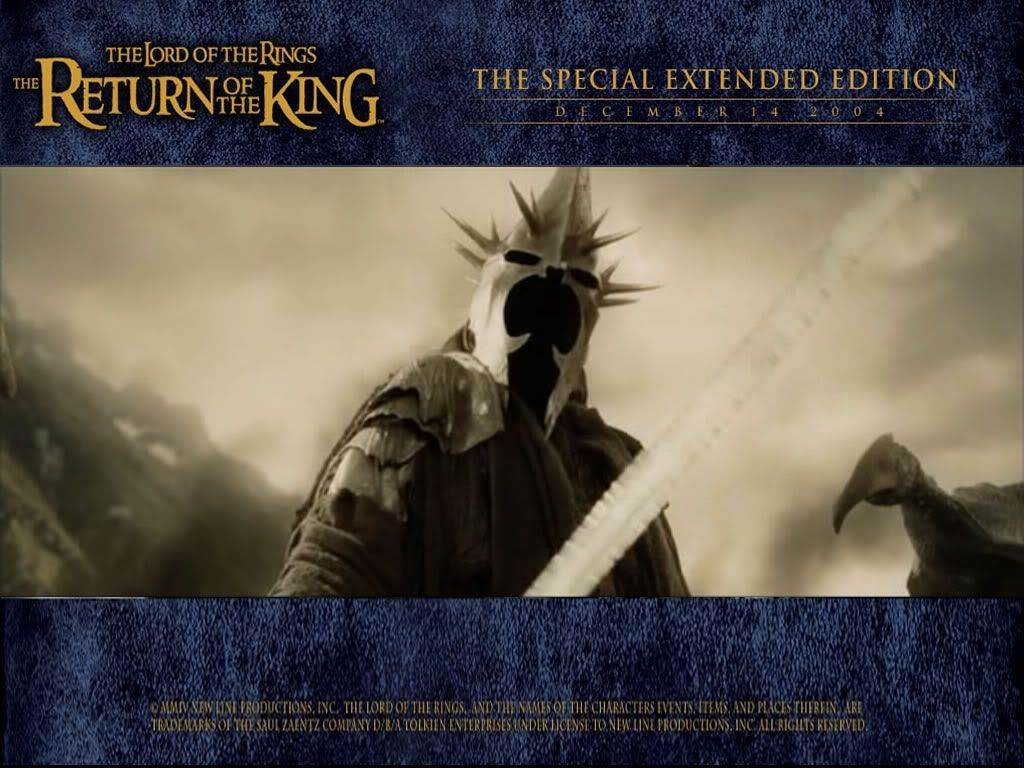 imagenes hobbit imagenes hobbit