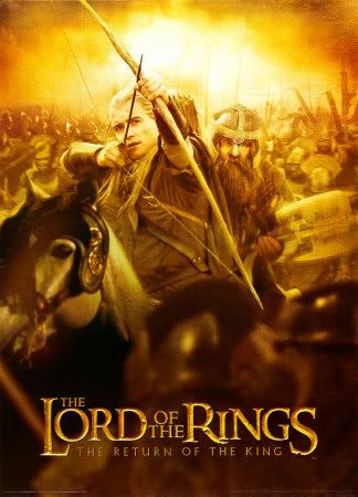 imagenes hobbit imagenes hobbit