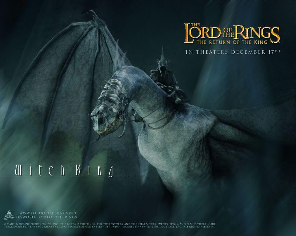 lord rings lord rings