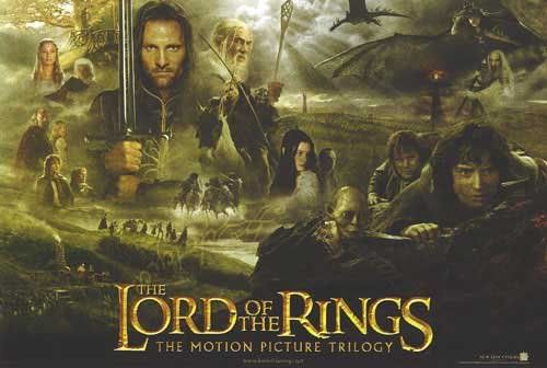 imagenes señor de los anillos imagenes señor de los anillos