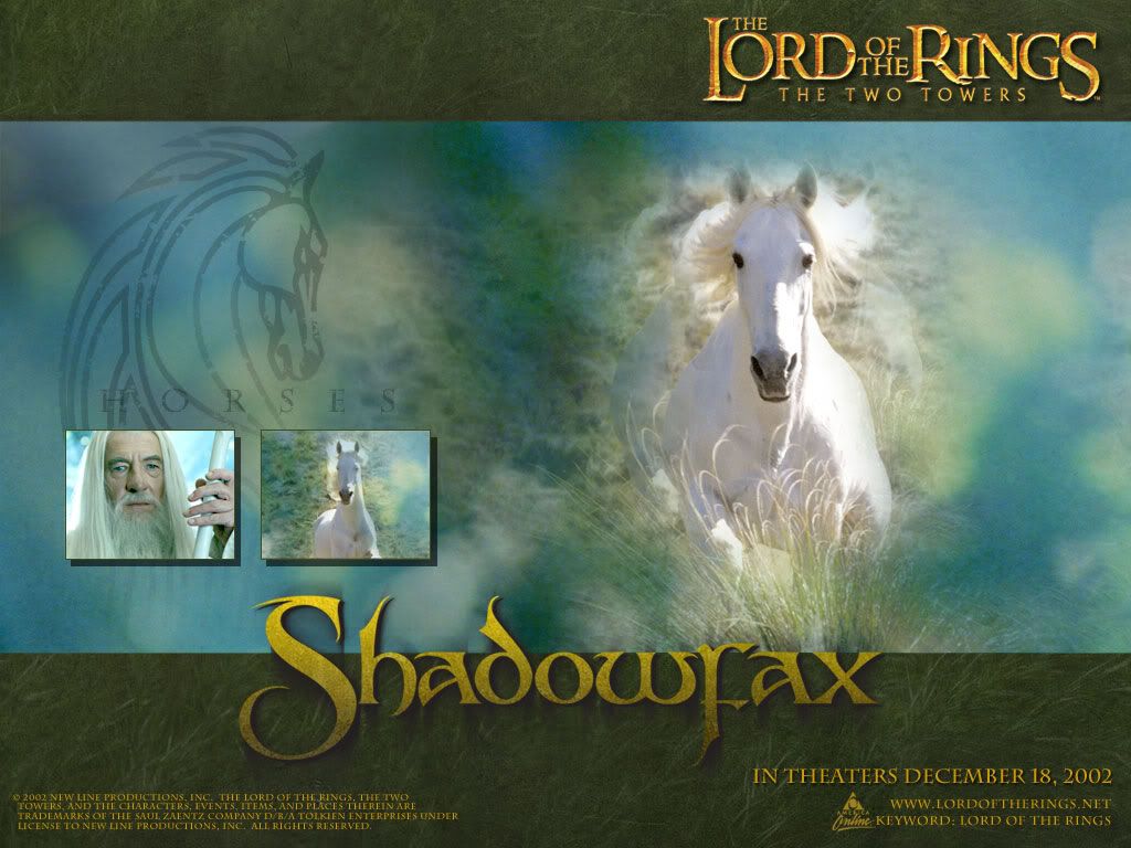 imagenes hobbit imagenes hobbit