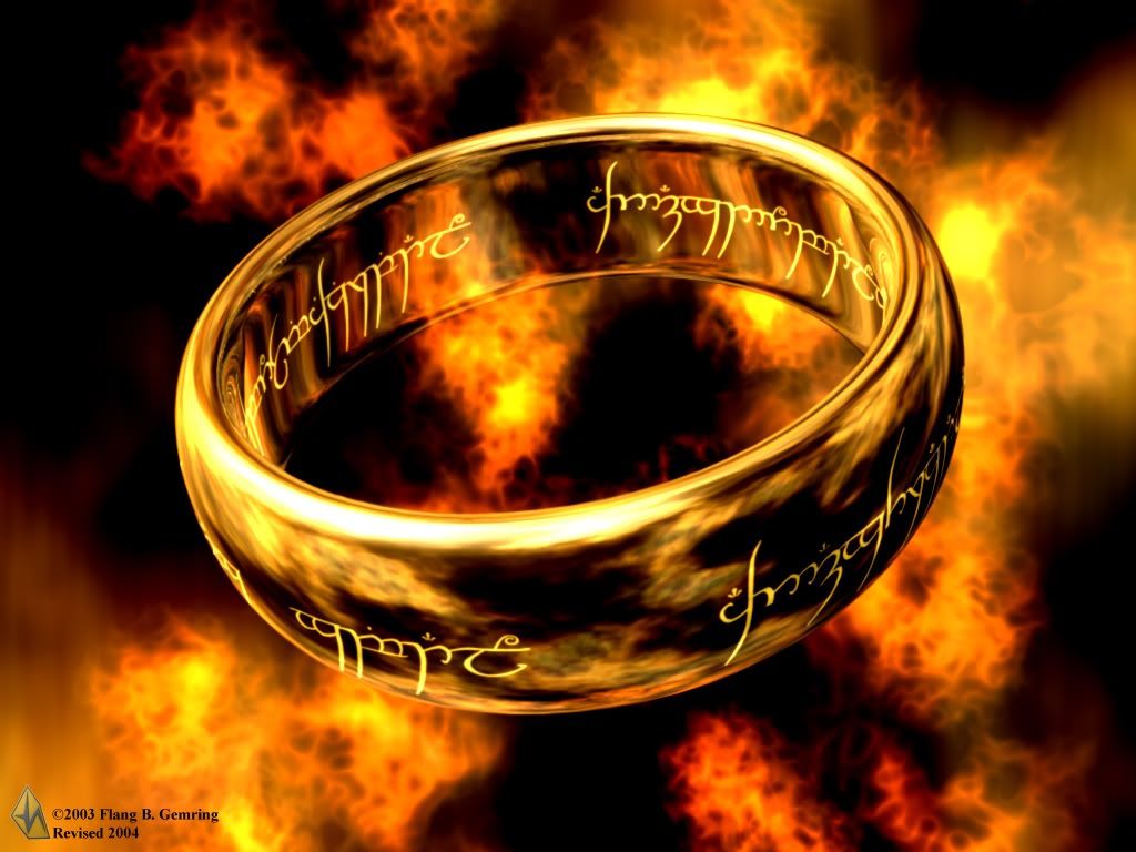 imagenes hobbit imagenes hobbit