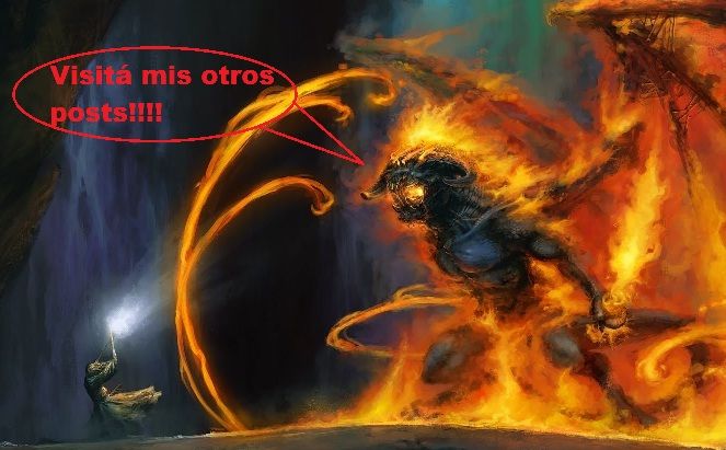 fondos señor de los anillos fondos señor de los anillos