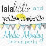 lala Lists