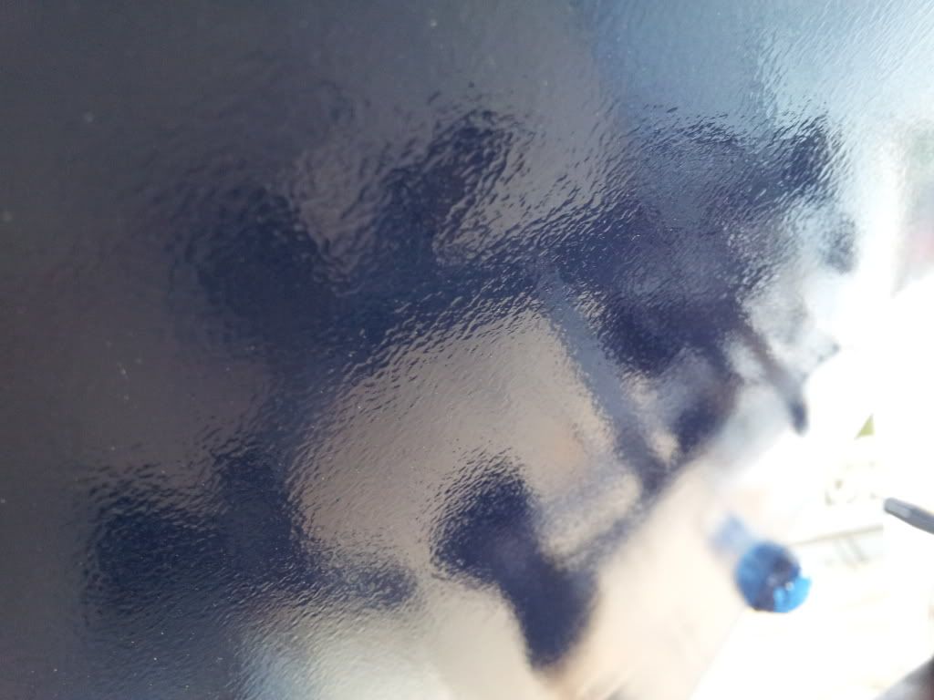 20120202_173400.jpg